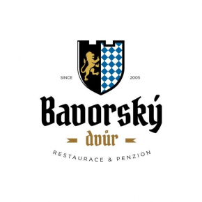 Restaurace - penzion Bavorský dvůr, Sezemice